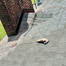 Roof-Repair-Fixing-Leaking-Chimney-in-New-Albany-Indiana-Pro-Restoration-Plus 1